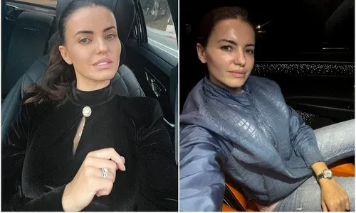 madalina apostol jpg