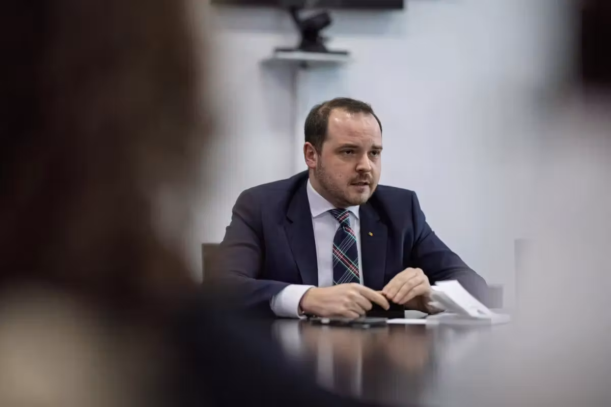 Alexandru Rogobete vrea plata progresivă a gărzilor. Anunț legat de vaccinul antigripal